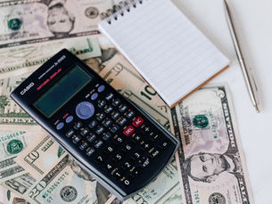 Business Loans and Cash Flow Management