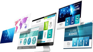 design-and-develop-professional-websites