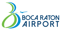 BRAA_Logo_Full_Color.png