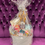 Thumbnail: Gift Basket