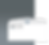 Thumbnail: Stationary Design