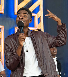 WhatsApp Image 2025-09-06 at 22.38_edited.jpg