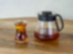 V60