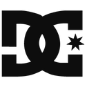 DC BLK.png