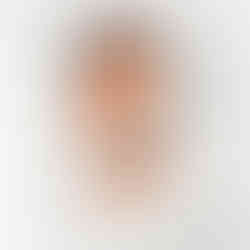 Newborn Photographer Hertfordshire. Photoshoot. Baby Photography.Stevenage, Welwyn Garden City, St. Albans, Hatfield,  Luton, Hitchin, Letchworth, Biggleswade, Royston, Sandy, Bedfordshire