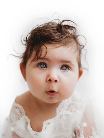 Gift, Present idea for new mum, baby shower, mothers day, fathers day, Christmas, Christening, Baptism, Valentines. Baby Photographer Hertfordshire. Newborn. Cake Smash. Birthday Photoshoot. Stevenage, Hitchin, Letchworth, St. Albans, Biggleswade, Royston, Bedfordshire, Sandy, Luton, Hatfield, Baldock, Welwyn Garden City, Ashwell