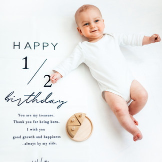 Newborn Photographer Hertfordshire. Photoshoot. Baby Photography.Stevenage, Welwyn Garden City, St. Albans, Hatfield,  Luton, Hitchin, Letchworth, Biggleswade, Royston, Sandy, Bedfordshire