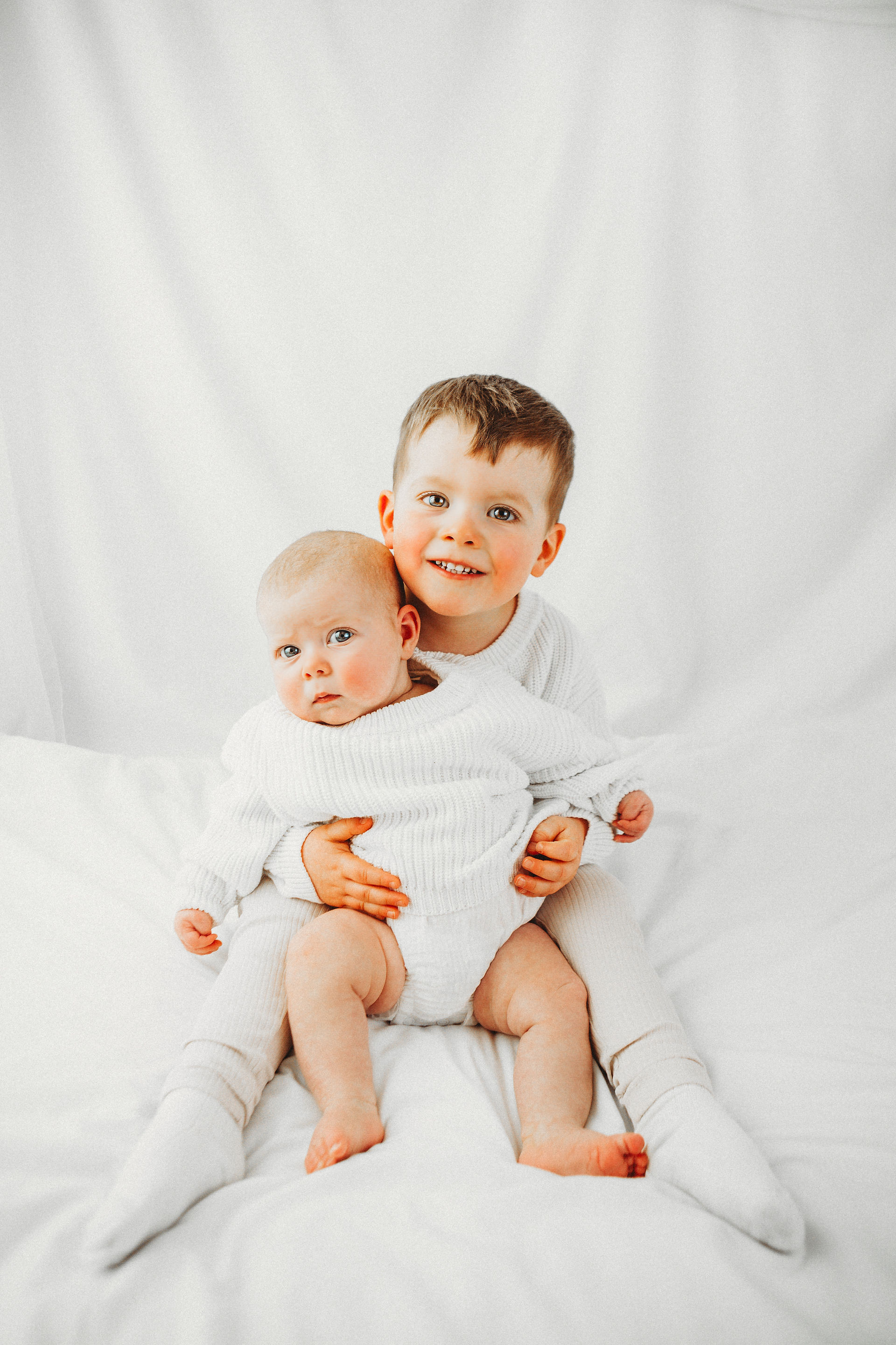 Newborn Photographer Hertfordshire. Photoshoot. Baby Photography.Stevenage, Welwyn Garden City, St. Albans, Hatfield, Luton, Hitchin, Letchworth, Biggleswade, Royston, Sandy, Bedfordshire