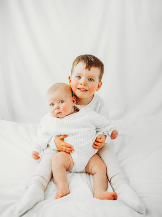 Newborn Photographer Hertfordshire. Photoshoot. Baby Photography.Stevenage, Welwyn Garden City, St. Albans, Hatfield,  Luton, Hitchin, Letchworth, Biggleswade, Royston, Sandy, Bedfordshire