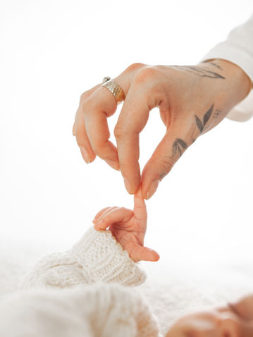 Gift, Present idea for new mum, baby shower, mothers day, fathers day, Christmas, Christening, Baptism, Valentines. Baby Photographer Hertfordshire. Newborn. Cake Smash. Birthday Photoshoot. Stevenage, Hitchin, Letchworth, St. Albans, Biggleswade, Royston, Bedfordshire, Sandy, Luton, Hatfield, Baldock, Welwyn Garden City, Ashwell