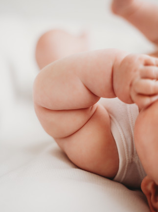 Sitter Session, Newborn Photographer Hertfordshire. Photoshoot. Baby Photography.Stevenage, Welwyn Garden City, St. Albans, Hatfield,  Luton, Hitchin, Letchworth, Biggleswade, Royston, Sandy, Bedfordshire