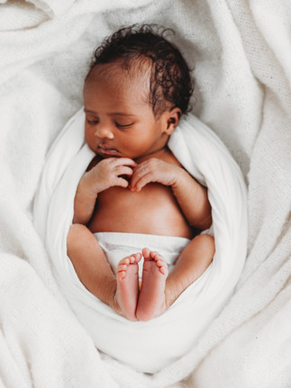 Newborn Baby Photographer Hertfordshire  | Stevenage  | Hitchin  | St. Albans  | Welwyn Garden City  | Sandy  | Biggleswade  | Royston  | Letchworth