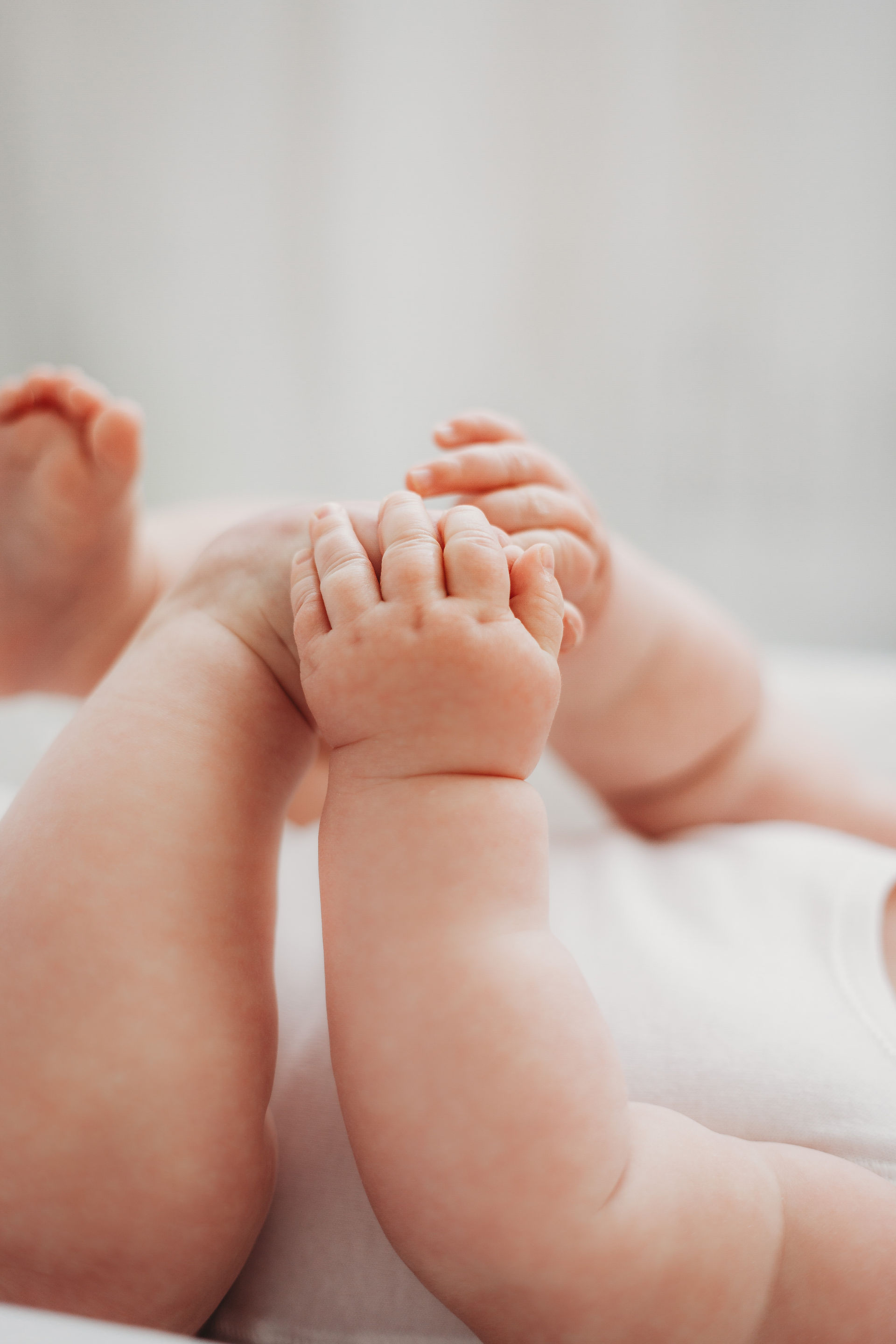 Sitter Session, Newborn Photographer Hertfordshire. Photoshoot. Baby Photography.Stevenage, Welwyn Garden City, St. Albans, Hatfield, Luton, Hitchin, Letchworth, Biggleswade, Royston, Sandy, Bedfordshire