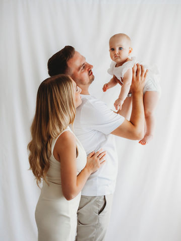 Newborn, Baby, Family Photographer Hertfordshire, Stevenage, St. Albans, Bedfordshire, Hitchin, Letchworth, Welwyn Garden City, Sandy, Biggleswade, Royston, Hatfield, Luton, Knebworth