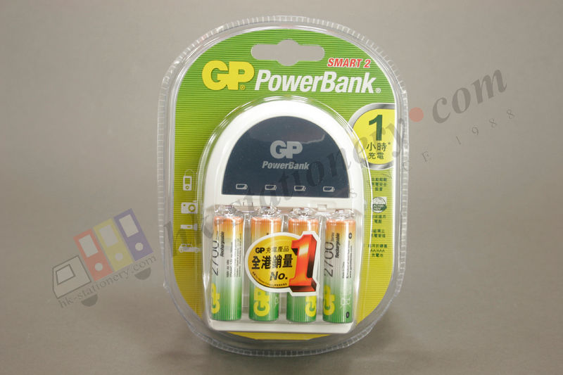 Item Code :GPPB14BS2704