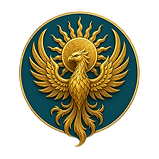 Wappensymbol.png