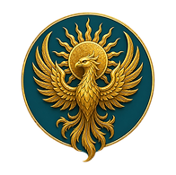 Wappensymbol.png