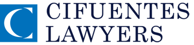 logo flat.png