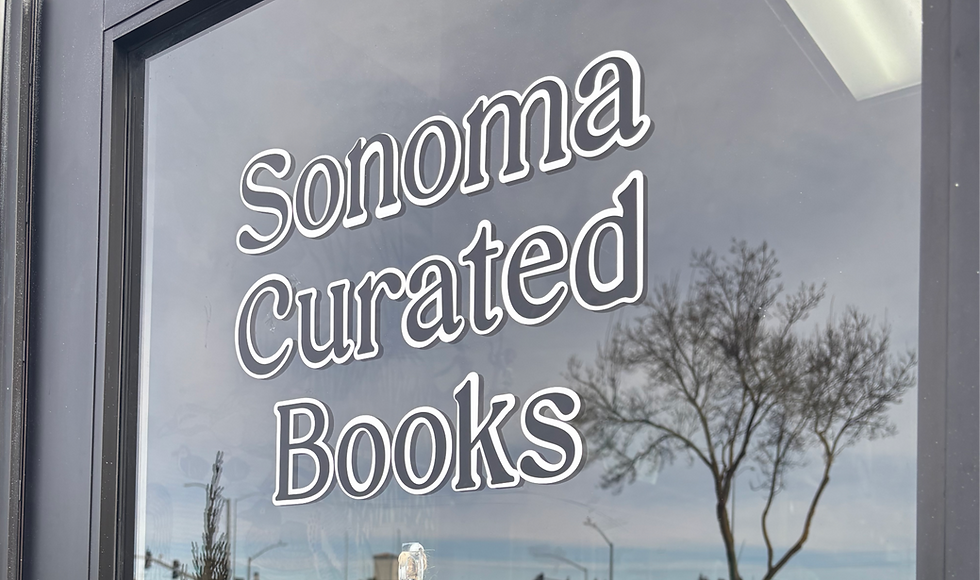 Grand Reopening Celebration and Mixer