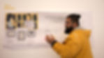 BlogPost4.jpeg