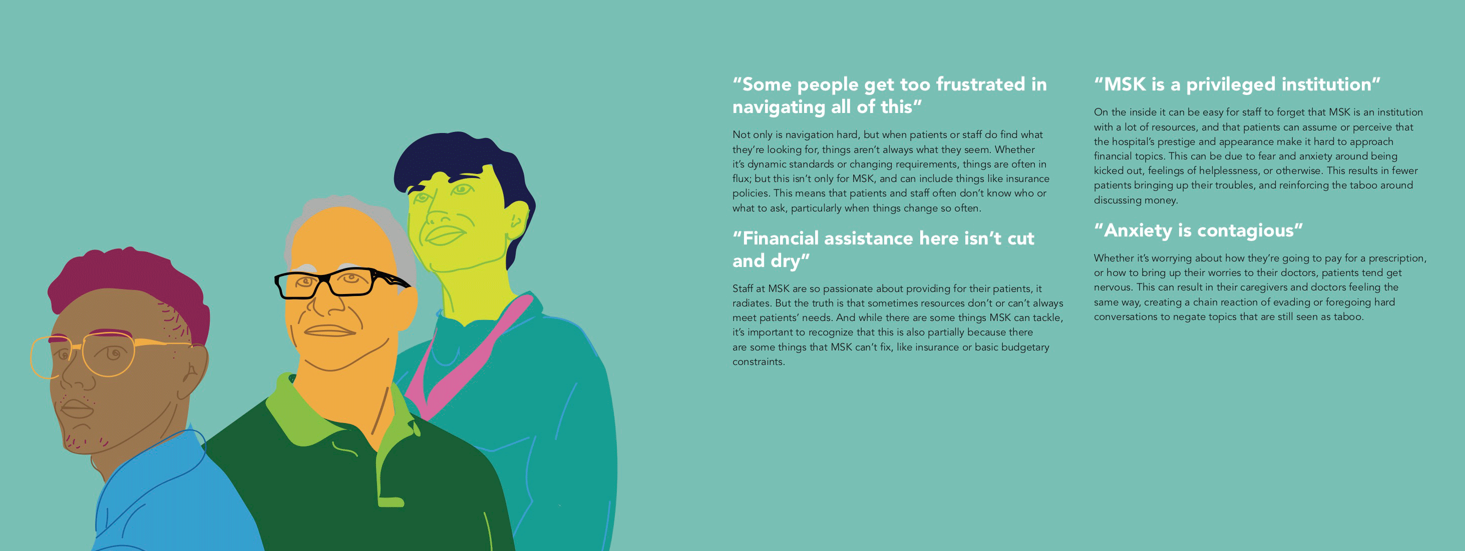 InterviewSlide1.gif