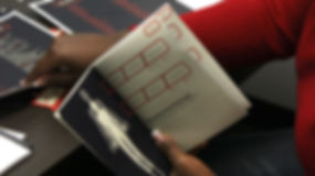 BlogPost6.jpeg