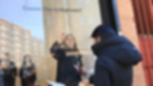 BlogPost3.jpeg