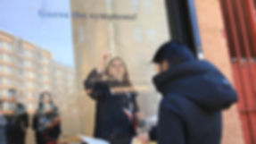 BlogPost3.jpeg
