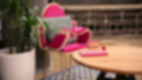 BlogPost10.jpeg