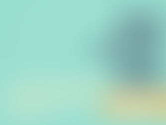 臺灣永續棧IPCC第六次評估報告 (物理科學基礎報告) 重點整理