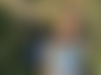 住商能源效率:住商淨零需要搭配行為政策
