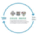 website link pic 2.jpg