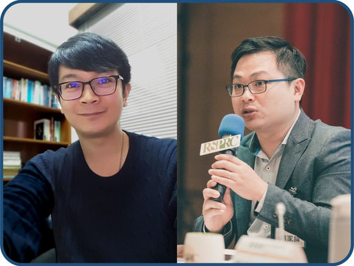 從淨零到負碳:碳移除技術的前景與挑戰