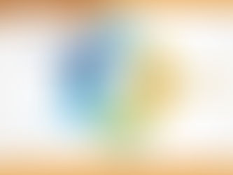 看見房間裡的大象——社會科學驅動淨零轉型