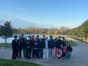 2023 청년 봄 MT.jpeg