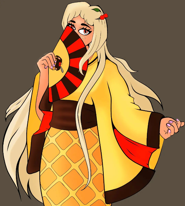 Screenshot 2024-07-13 151531.png