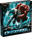 DreadBall