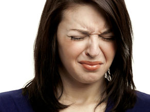 Unraveling the Mystery of Strange Tastes in Your Mouth: Kiran Dental Clinic Has Answers