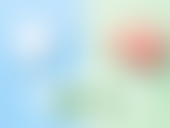 Can Oral Health Affect Brain Health? What Science Is Now Revealing