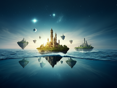 初心者向けセーリングの魅力：風を感じ、海を旅する楽しさ