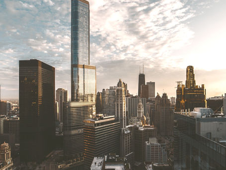 5 Tips for Starting a Business in Illinois