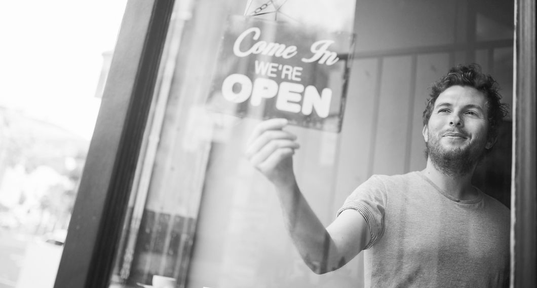 Bloomington IL Personal Injury & Workers Comp Attorneys Imeri Rogers, LLP