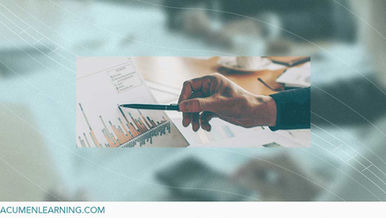 aligning teams to business goals