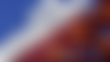 6 Ways to Build Your Business Acumen