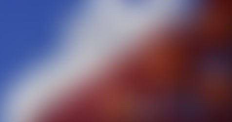 6 Ways to Build Your Business Acumen