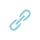 business acumen for sales
