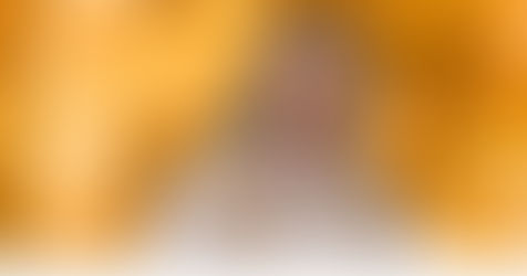 outcome-based selling