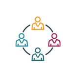 Small Team Business Acumen Training