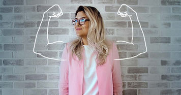 Can I Benefit from Stronger Business Acumen?
