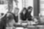business acumen training